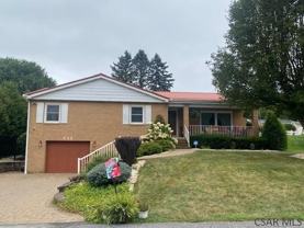 213 Sunapee Dr - Photo 1 of 1