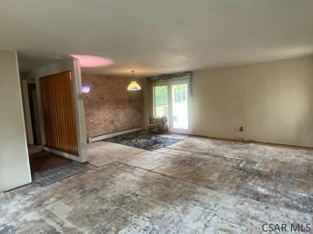 213 Sunapee Dr - Photo 3 of 19
