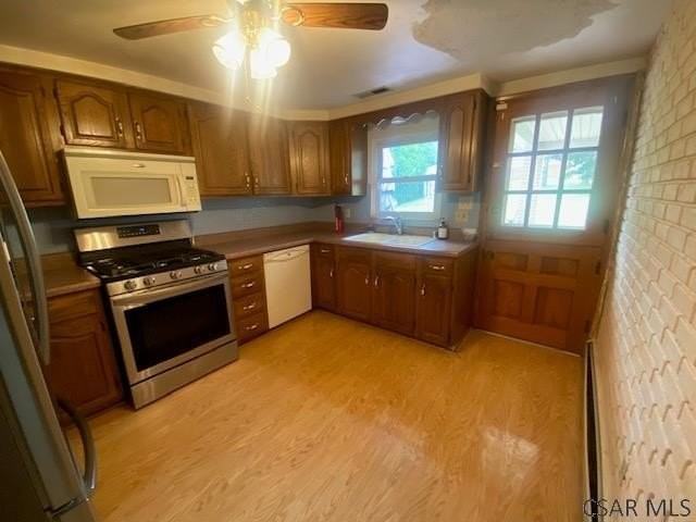 213 Sunapee Dr - Photo 5 of 19