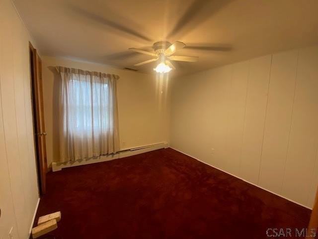 213 Sunapee Dr - Photo 6 of 19