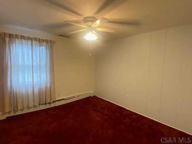 213 Sunapee Dr - Photo 7 of 19