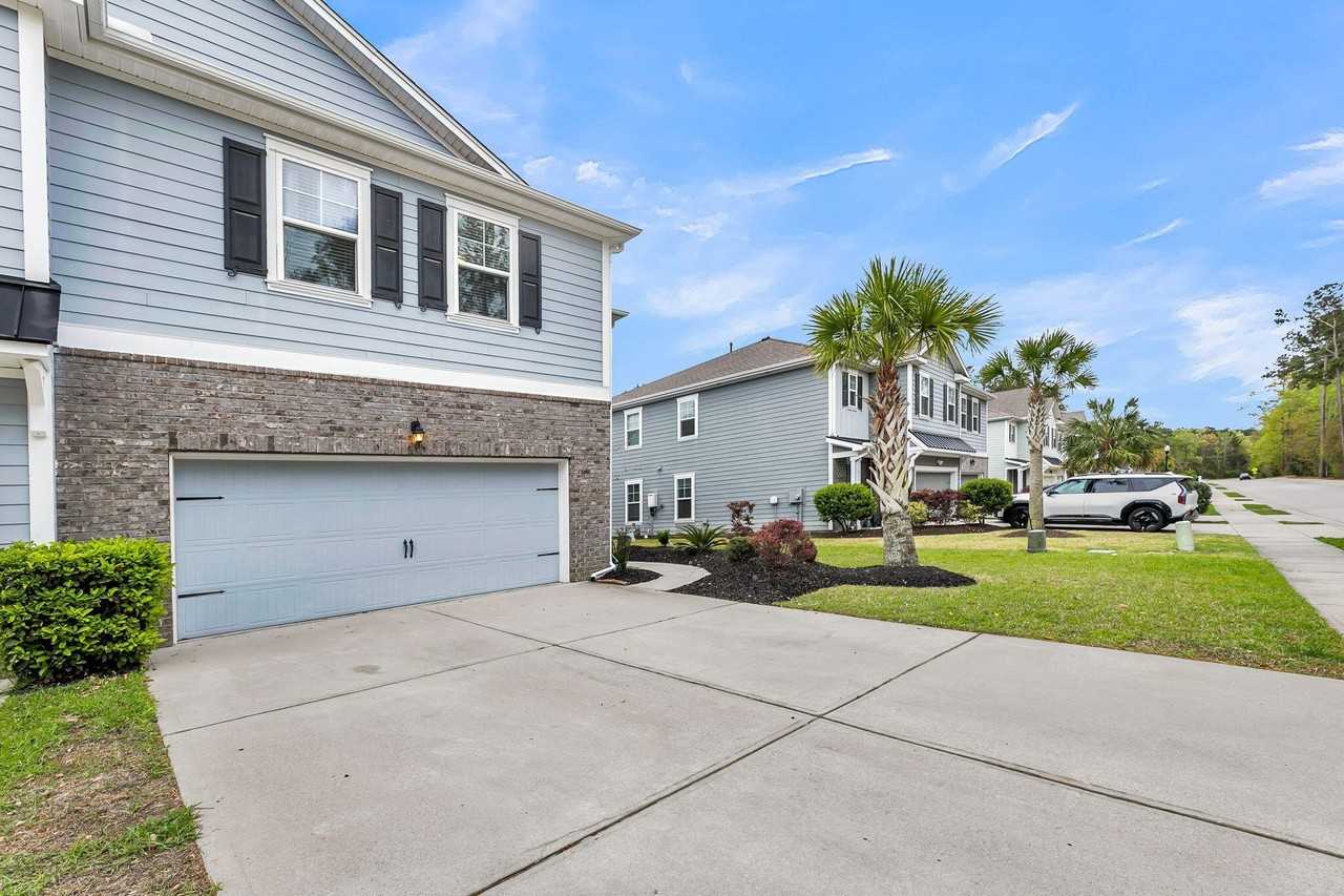 1640 Mermentau St - Photo 3 of 45