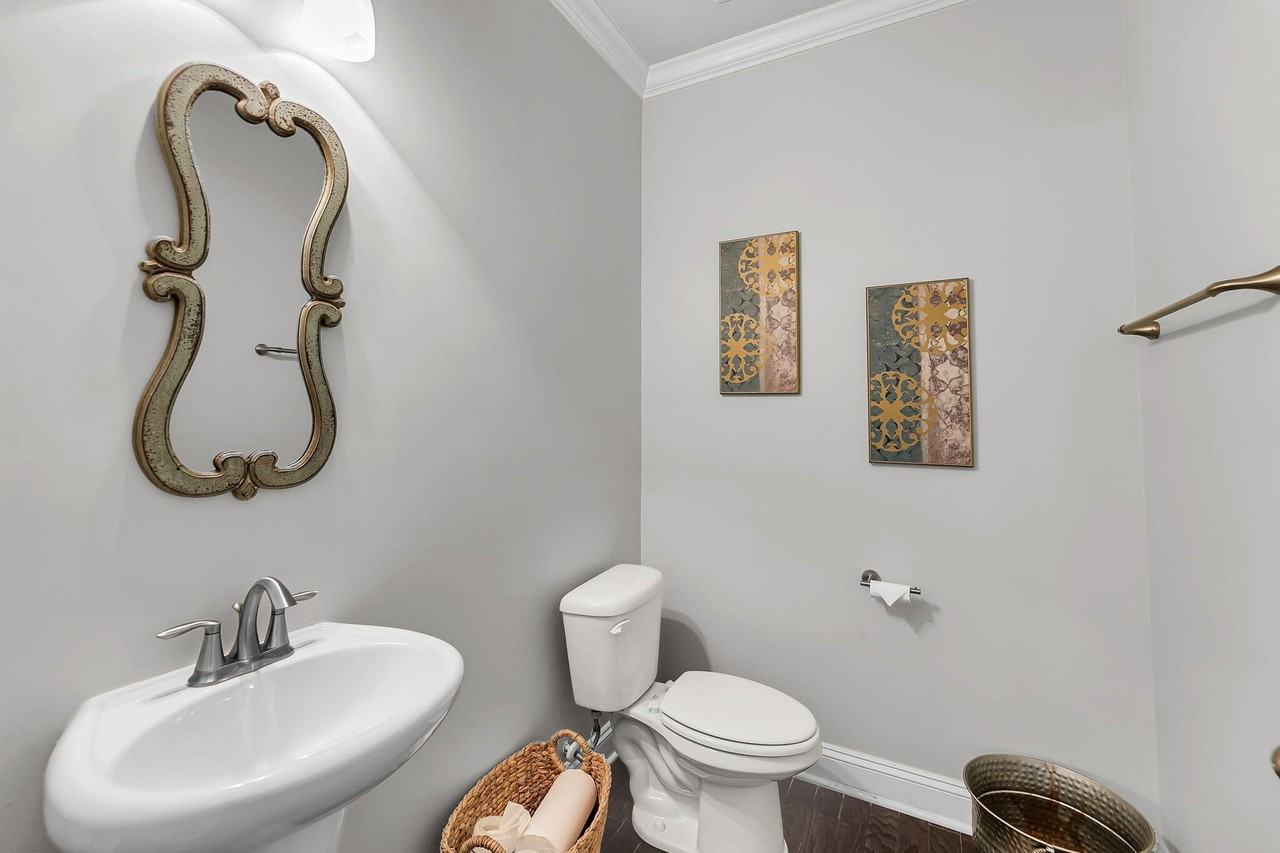 1640 Mermentau St - Photo 6 of 45