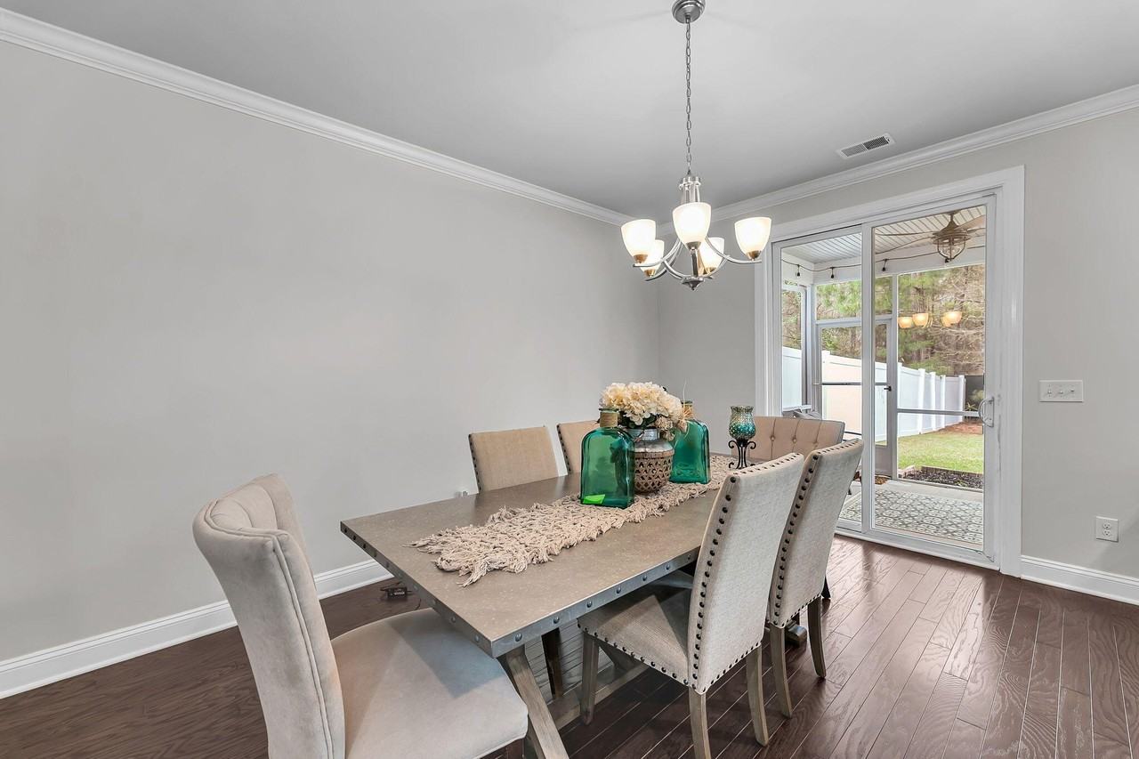 1640 Mermentau St - Photo 7 of 45