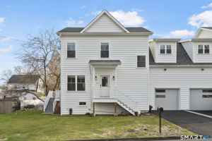 featured image of 183 Vesper St