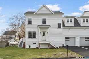 183 Vesper St - Photo 1 of 1