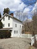 310 Valley Rd - Photo 1 of 1