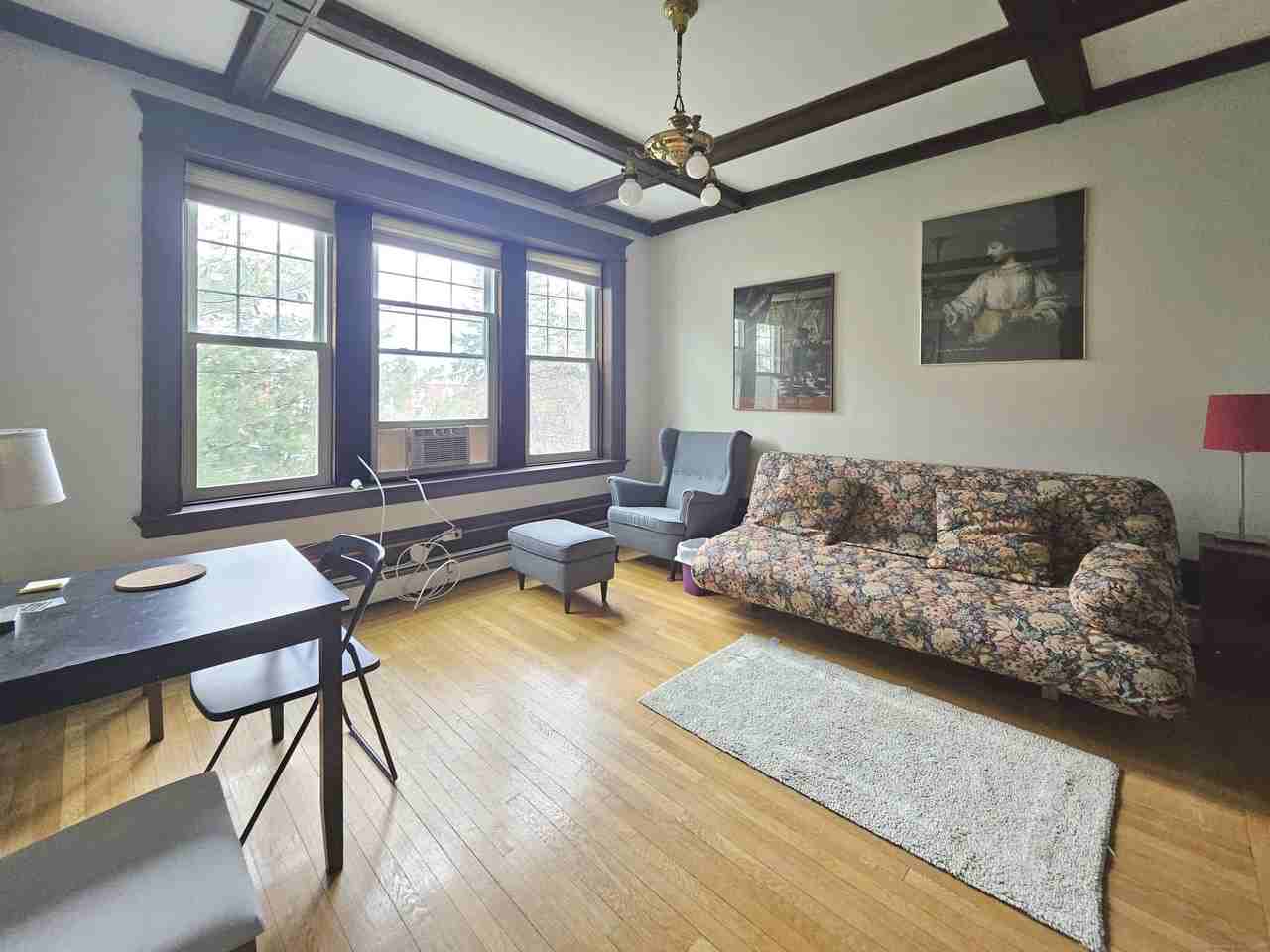 548 Orange St Apt 304 - Photo 4 of 11