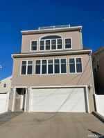 featured image of 283 Cosey Beach Ave