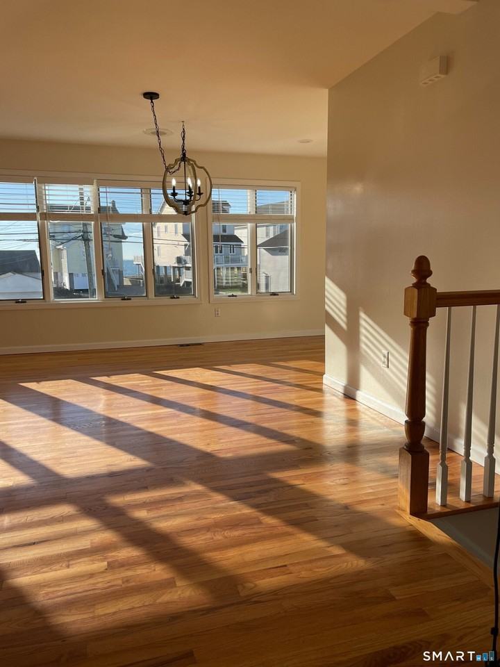 283 Cosey Beach Ave - Photo 2 of 17