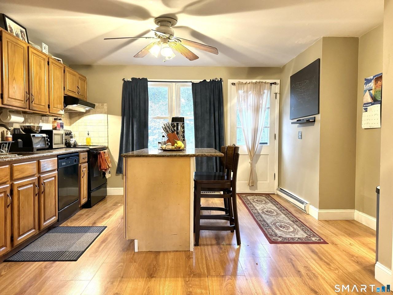 480 Radmere Rd Unit B - Photo 2 of 14