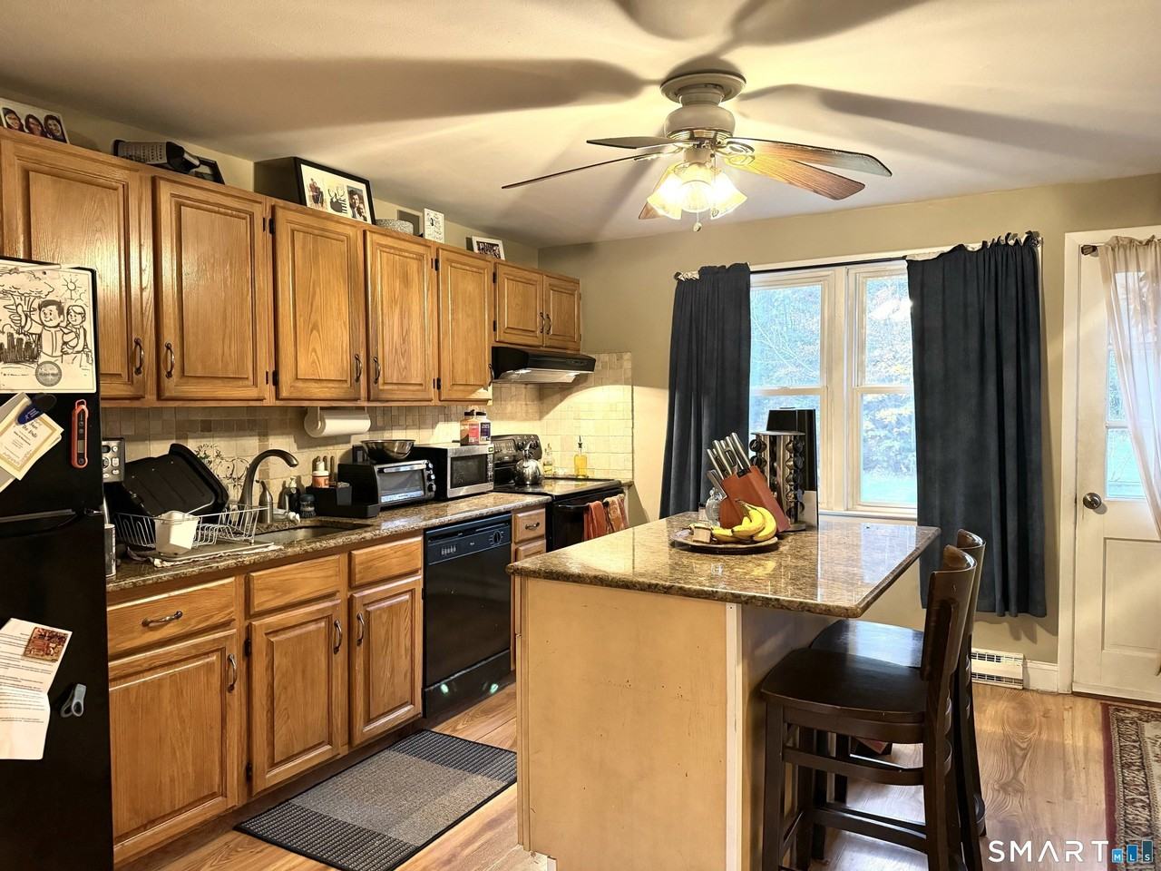 480 Radmere Rd Unit B - Photo 3 of 14