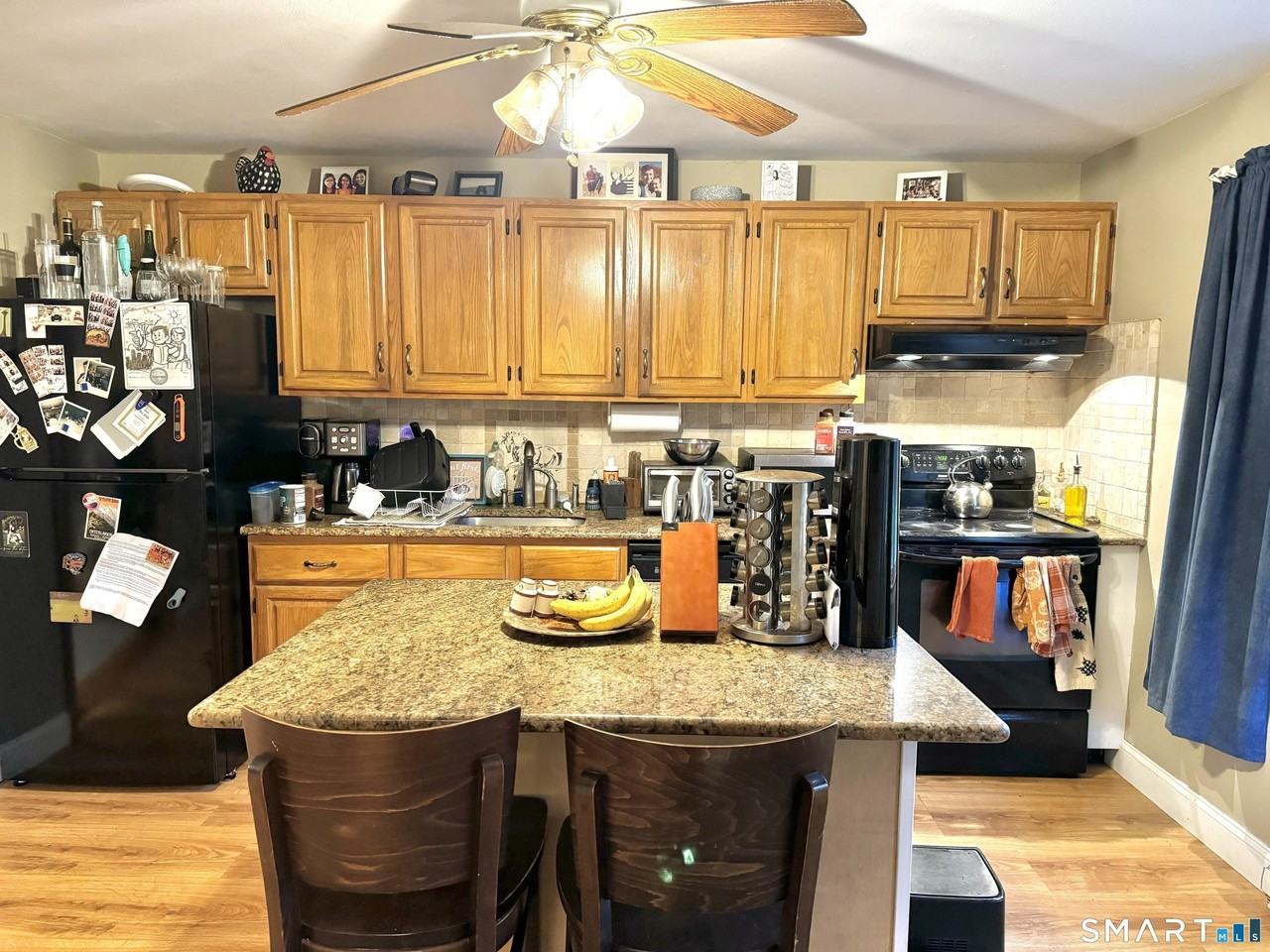 480 Radmere Rd Unit B - Photo 4 of 14