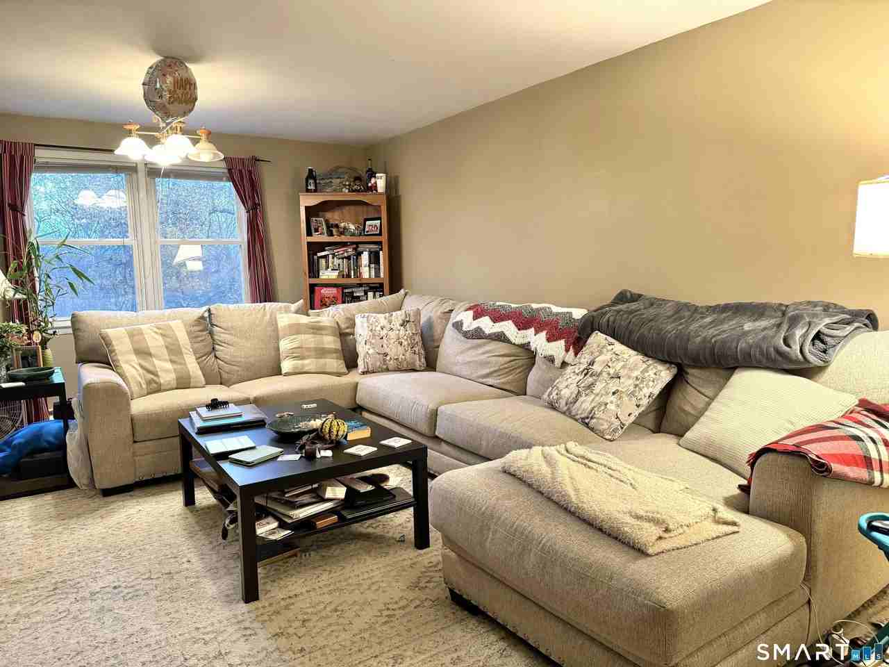 480 Radmere Rd Unit B - Photo 6 of 14