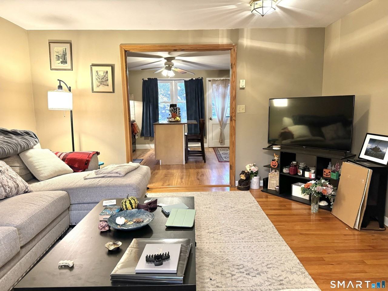 480 Radmere Rd Unit B - Photo 7 of 14