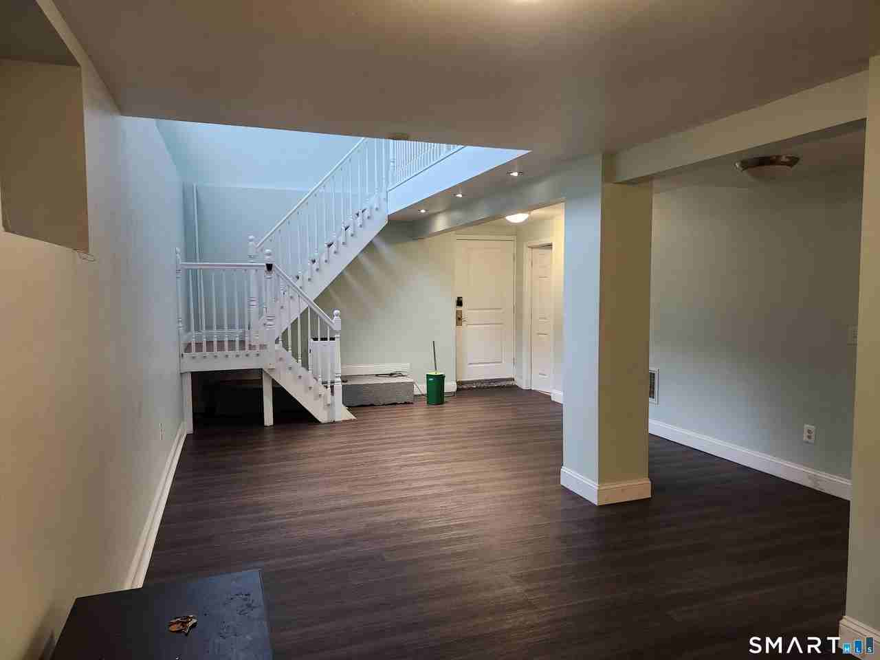 488 Chapel St Apt 6 - Photo 5 of 19