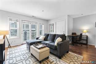 31 High St Unit 4-2c - Photo 1 of 1