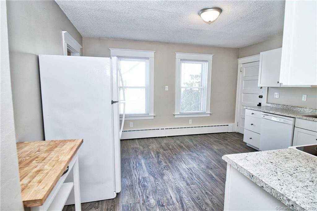 15 Diamond St - Photo 5 of 14