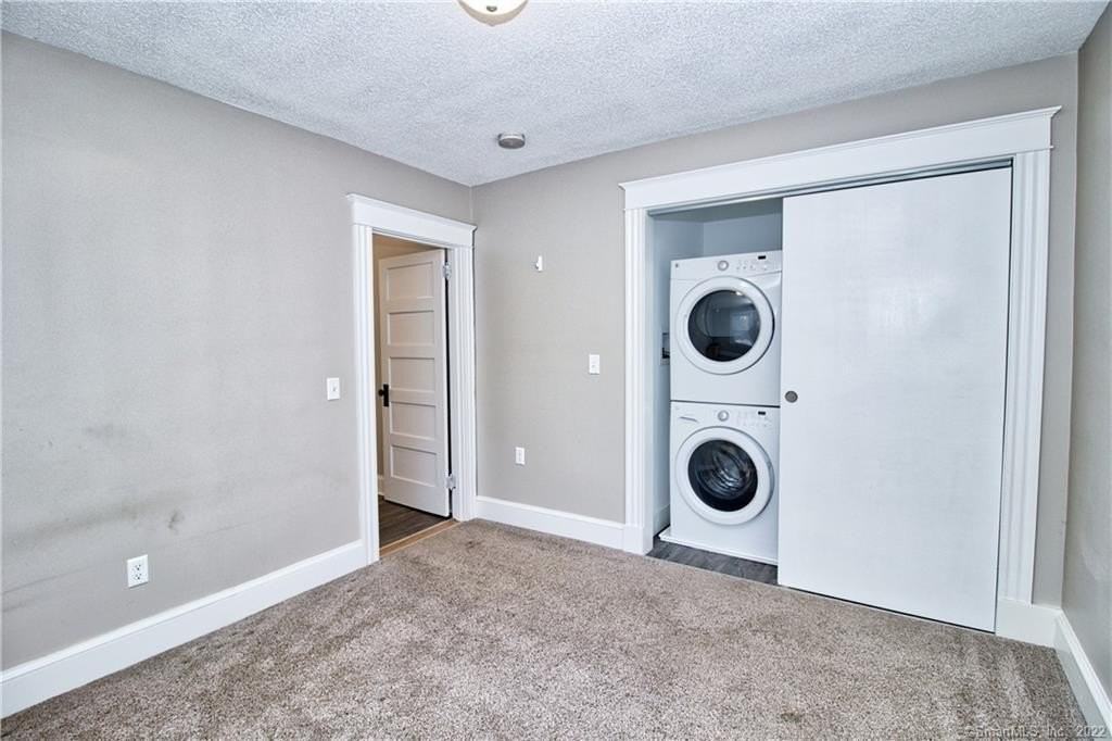 15 Diamond St - Photo 6 of 14