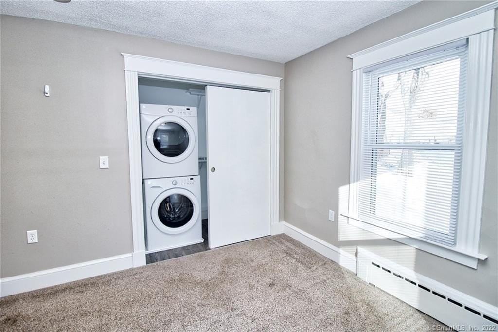 15 Diamond St - Photo 7 of 14