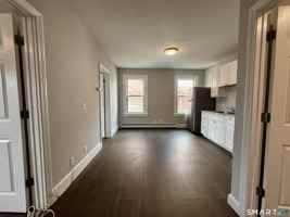 featured image of 135 Caroline St Unit 2r