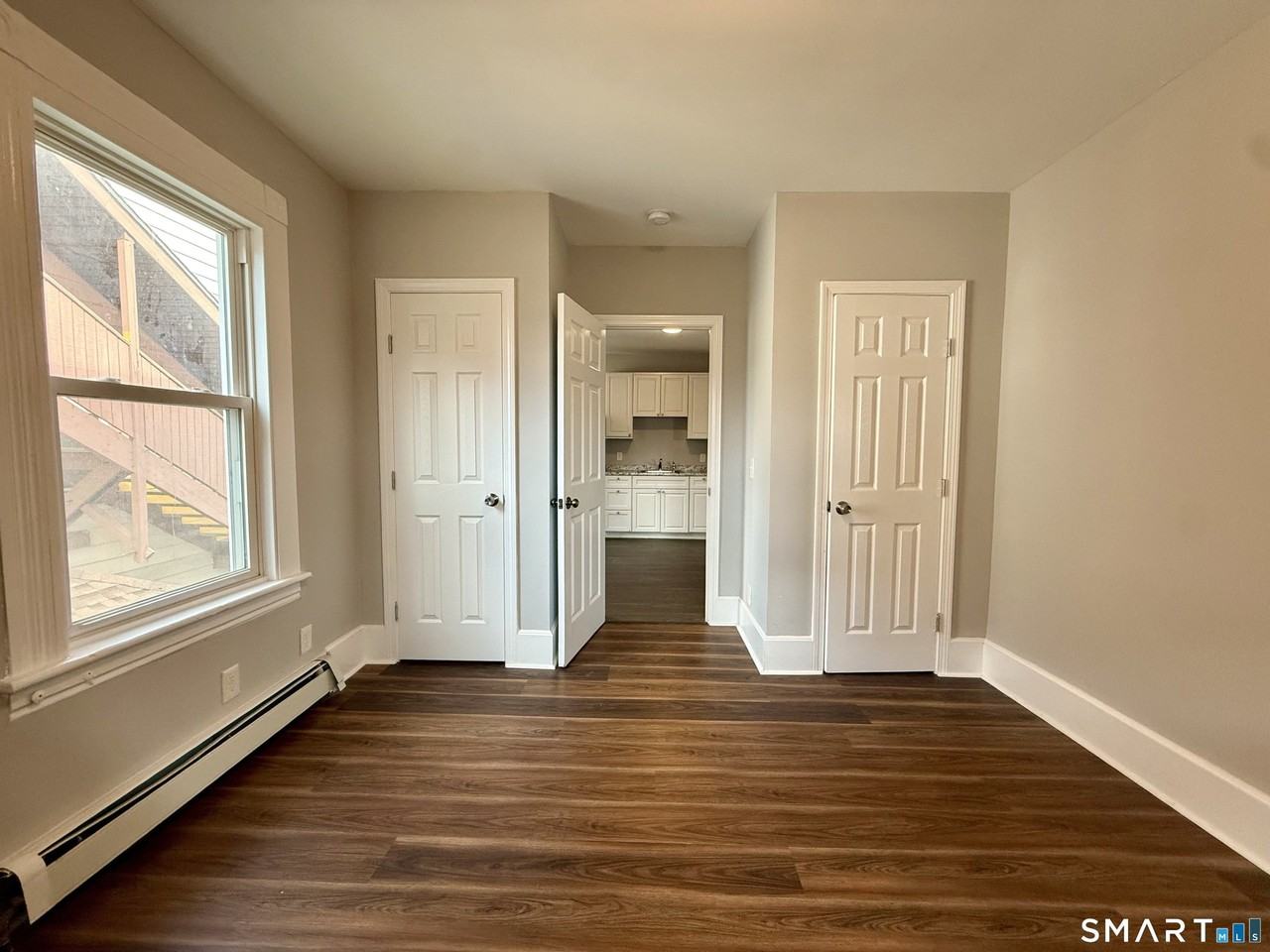 135 Caroline St Unit 2r - Photo 4 of 9