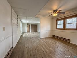 featured image of 41 Waterbury Rd Unit A3