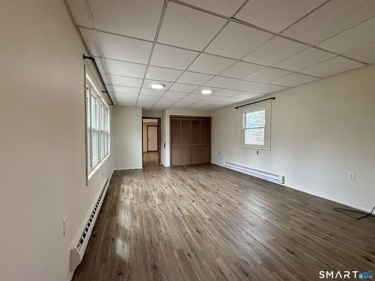 41 Waterbury Rd Unit A3 - Photo 2 of 14