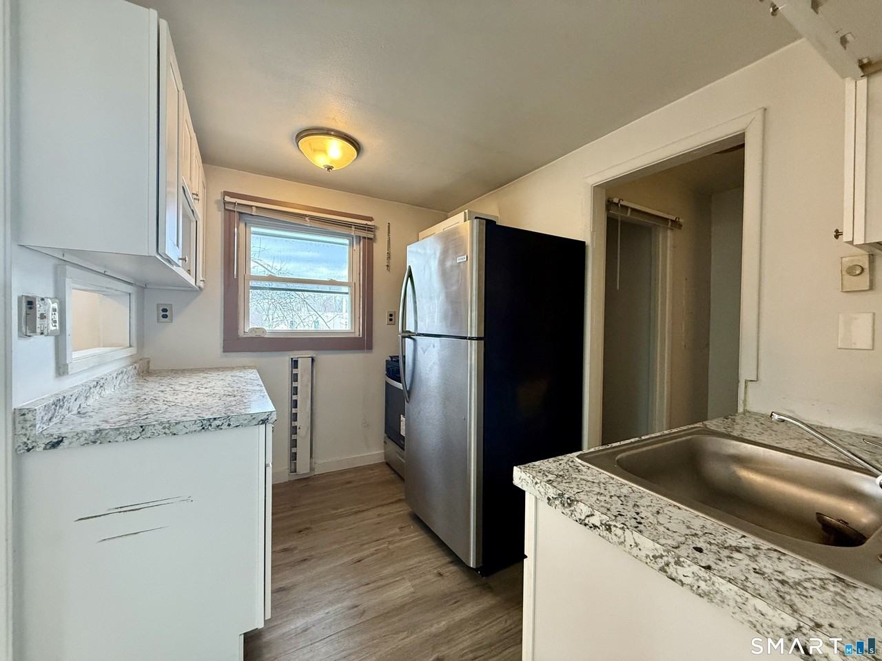 41 Waterbury Rd Unit A3 - Photo 4 of 14