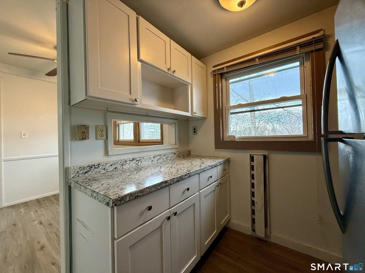 41 Waterbury Rd Unit A3 - Photo 5 of 14