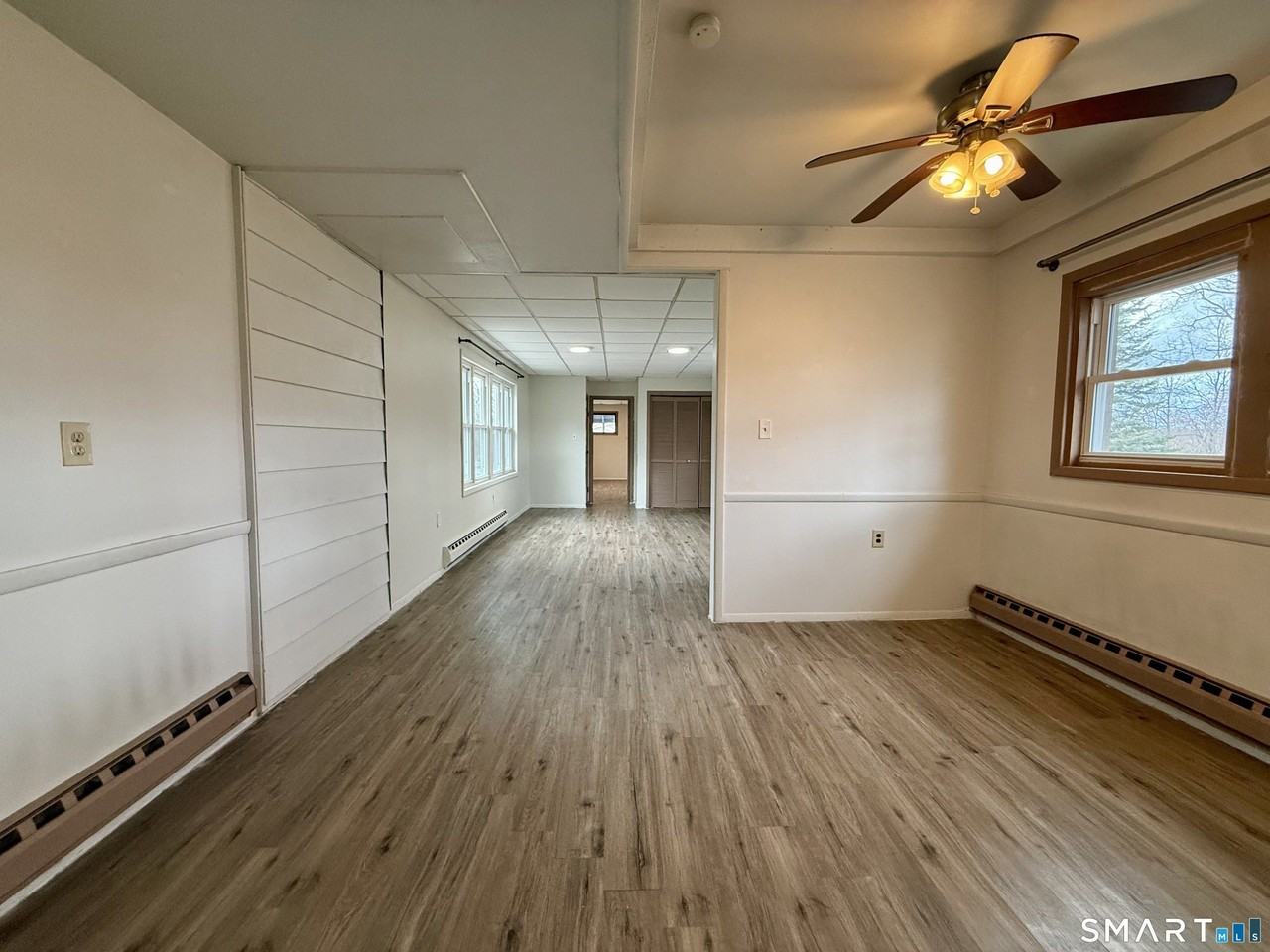 41 Waterbury Rd Unit A3 - Photo 7 of 14