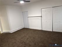 21508 Pannill St - Photo 1 of 1