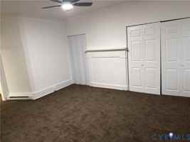 featured image of 21508 Pannill St