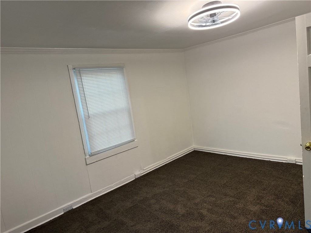 21508 Pannill St - Photo 2 of 6