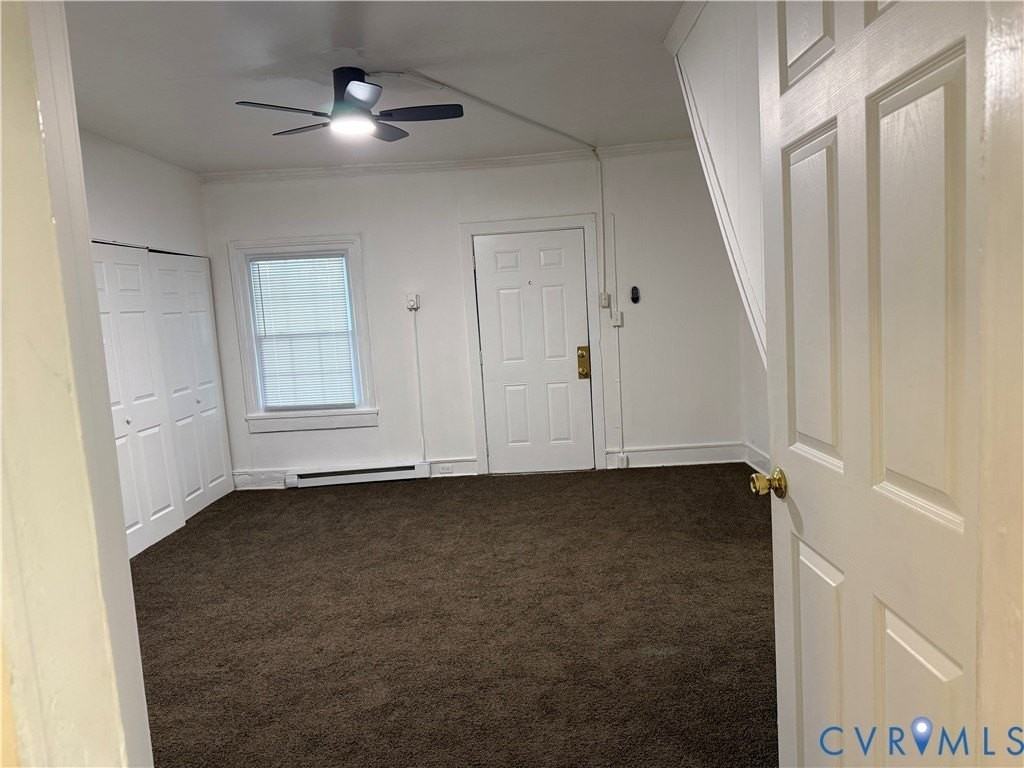 21508 Pannill St - Photo 3 of 6