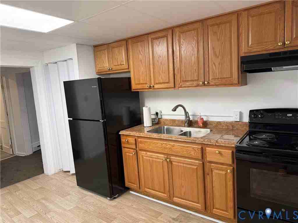 21508 Pannill St - Photo 4 of 6