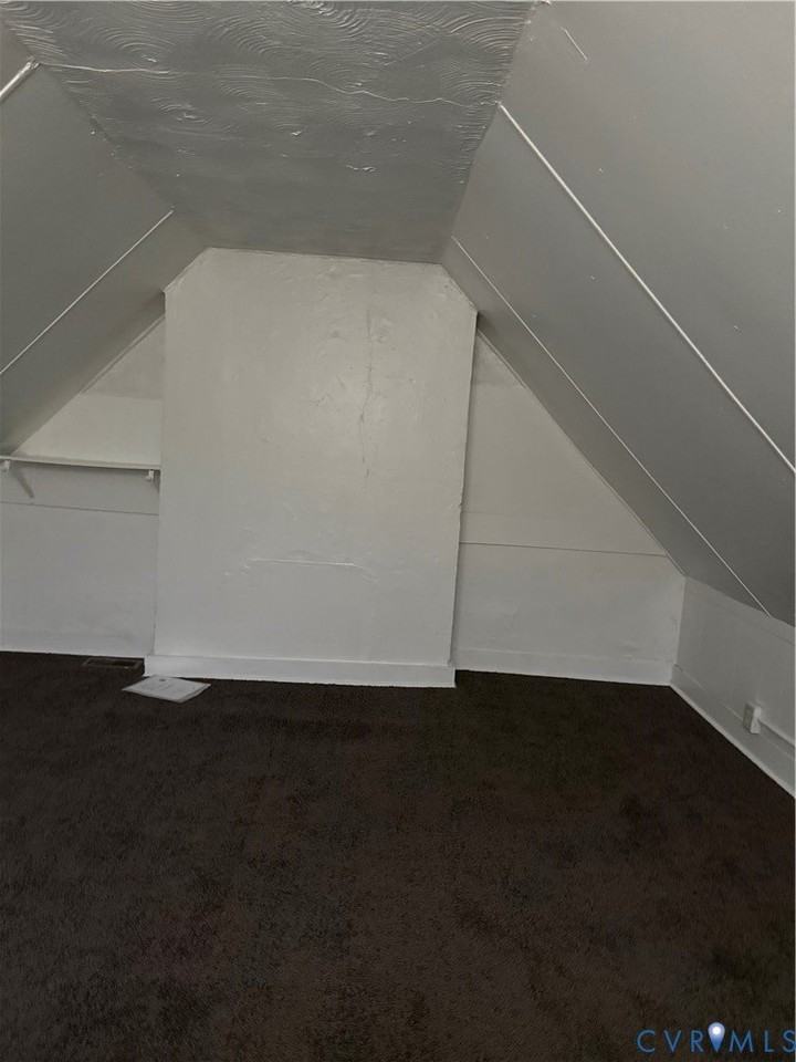 21508 Pannill St - Photo 6 of 6