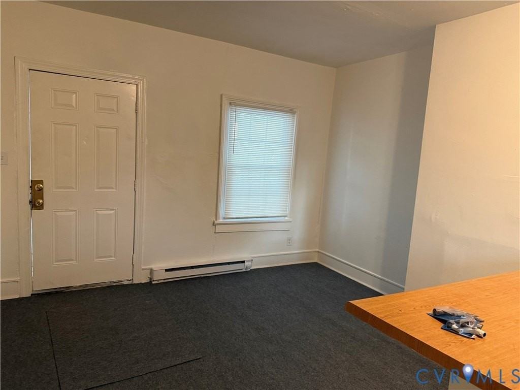 21506 Pannill St - Photo 2 of 6