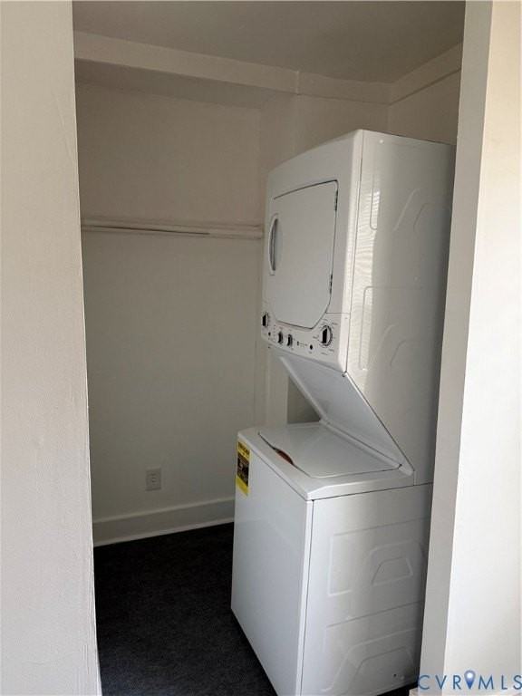 21506 Pannill St - Photo 4 of 6