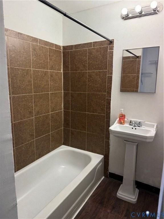 21506 Pannill St - Photo 5 of 6