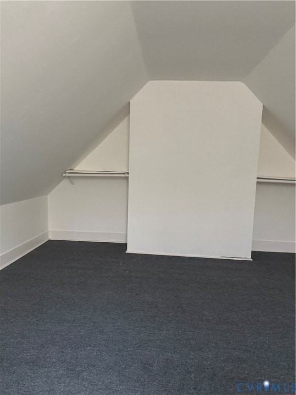 21506 Pannill St - Photo 6 of 6