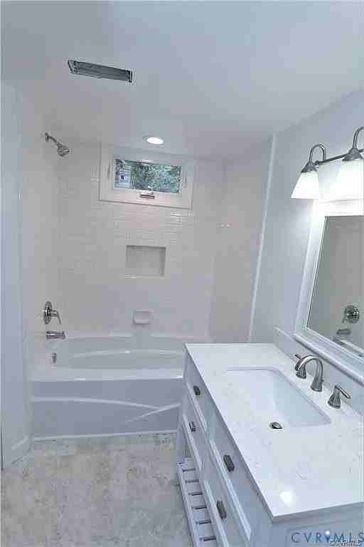 3701 Moody Ave - Photo 7 of 12