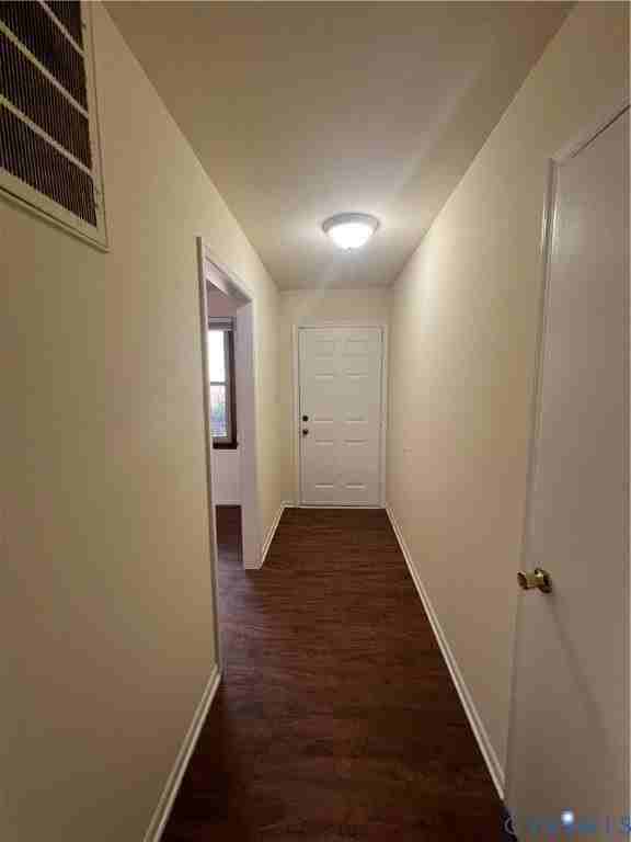 3901 London Rd - Photo 2 of 19