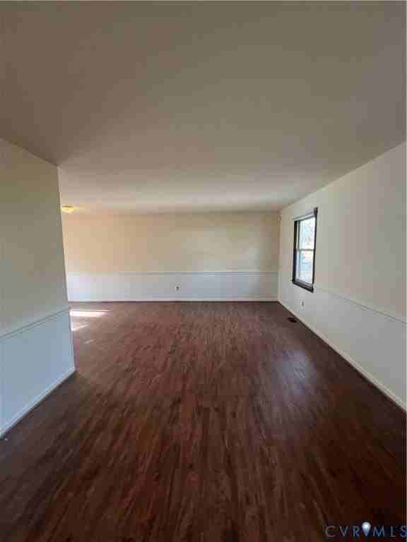 3901 London Rd - Photo 3 of 19