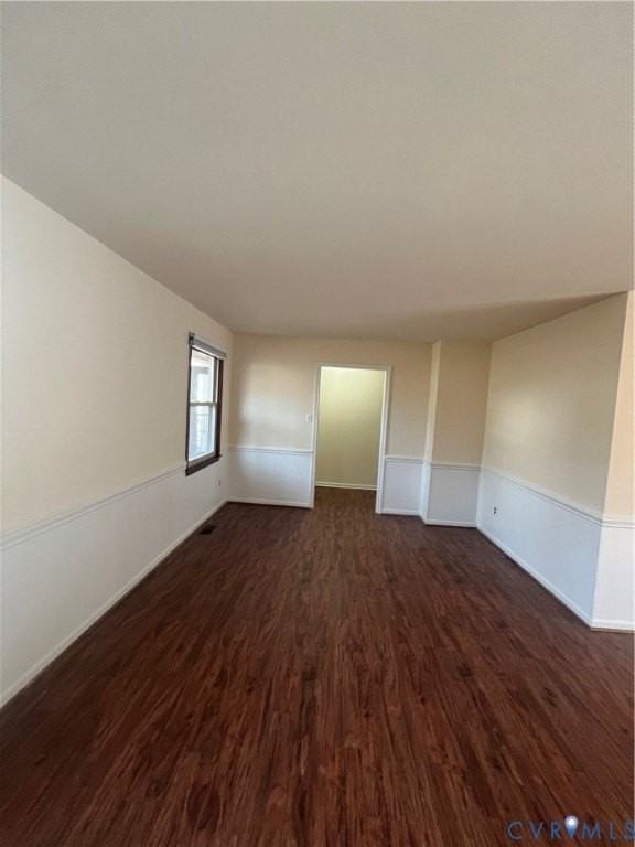 3901 London Rd - Photo 4 of 19