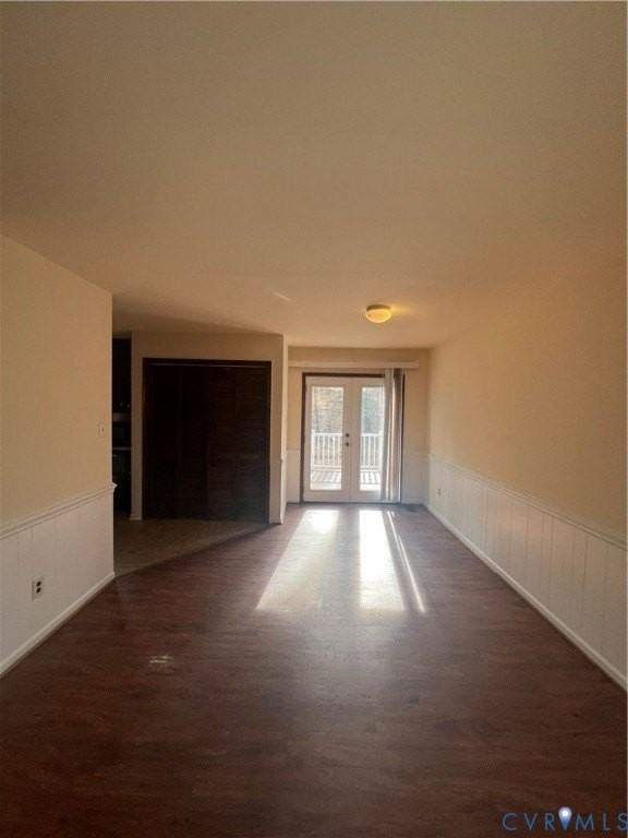 3901 London Rd - Photo 5 of 19