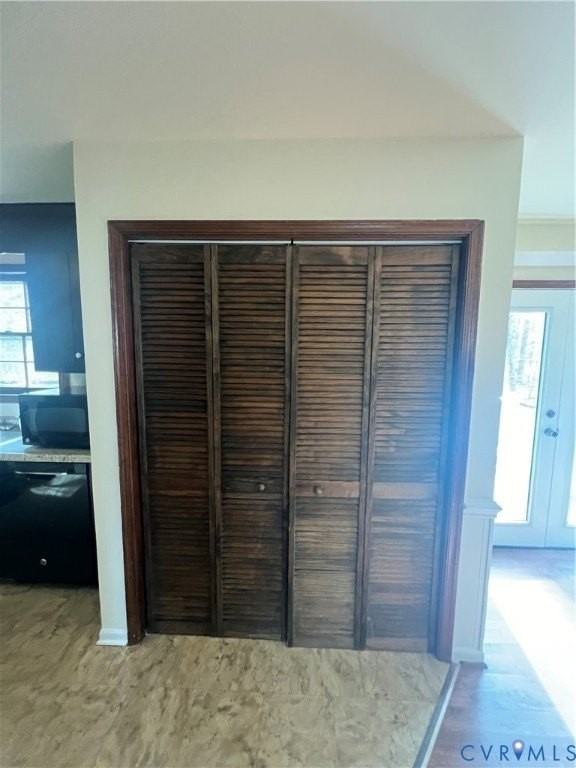 3901 London Rd - Photo 6 of 19