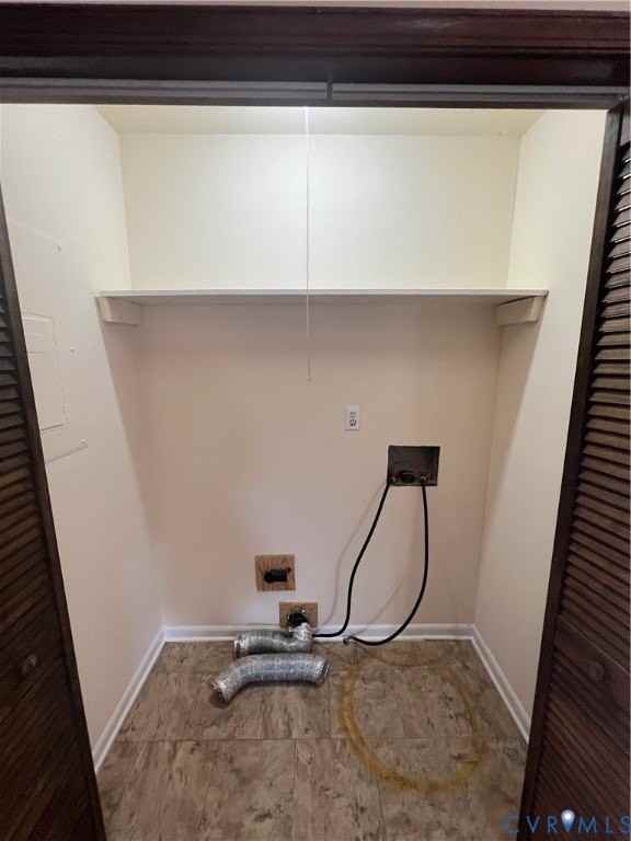 3901 London Rd - Photo 7 of 19