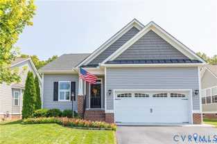 13954 Stanley Park Dr - Photo 1 of 1