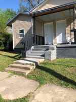 featured image of 607 W Newton St